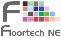 floortechNE Logo